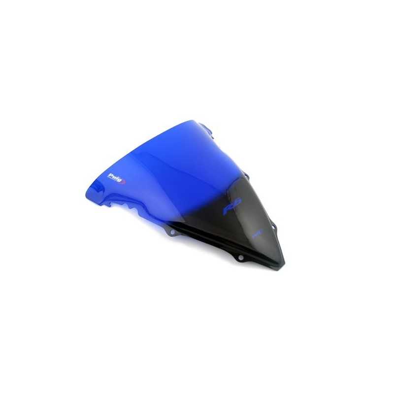 PUIG STANDARD DOME ORIGINAL TYPE 1327