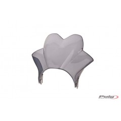 PUIG WINDSCREEN WINDSHIELD SCREEN WAVE 4114