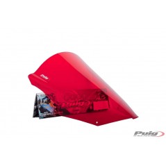 PUIG Windshield dome hand windshield accessory 4931