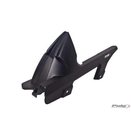 PUIG REAR MUDGUARD 6843