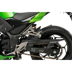 PUIG REAR MUDGUARD 6843