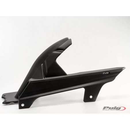 PUIG REAR MUDGUARD 6477