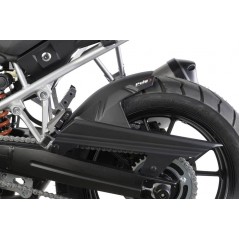 PUIG REAR MUDGUARD 6477