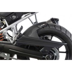 PUIG REAR MUDGUARD 6477
