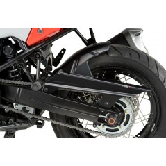 PUIG REAR MUDGUARD 6477