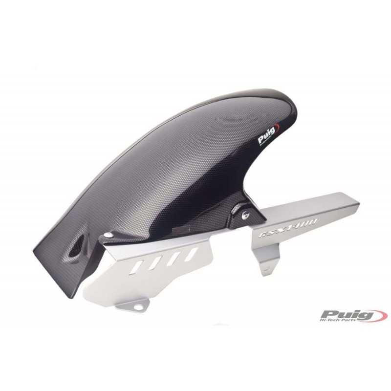 PUIG REAR MUDGUARD 1471