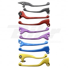 V PARTS MANETA DERECHA +TENSOR 71105