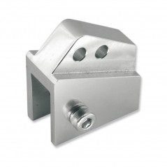 V PARTS EXTENSION, SHOCK ABSORBER 512