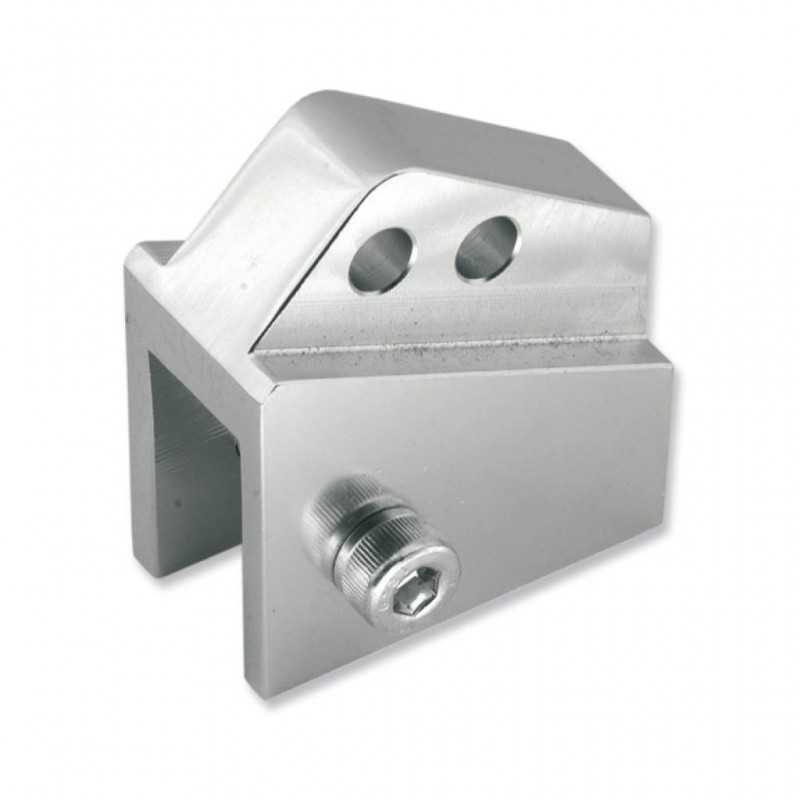 V PARTS EXTENSION, SHOCK ABSORBER 512