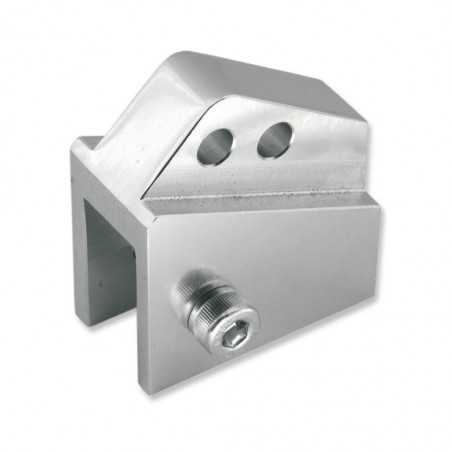 V PARTS EXTENSION, SHOCK ABSORBER 512