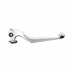 V PARTS MANETA LEVA IZQUIERDA 74343