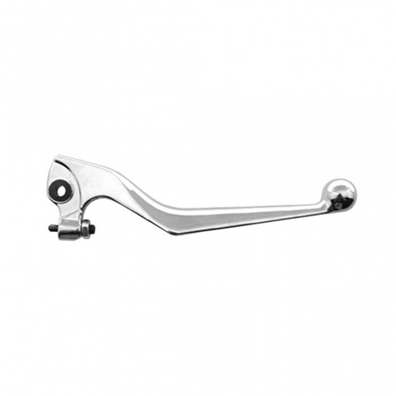 V PARTS MANETA LEVA IZQUIERDA 74343