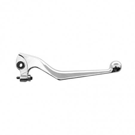 V PARTS MANETA LEVA IZQUIERDA 74343