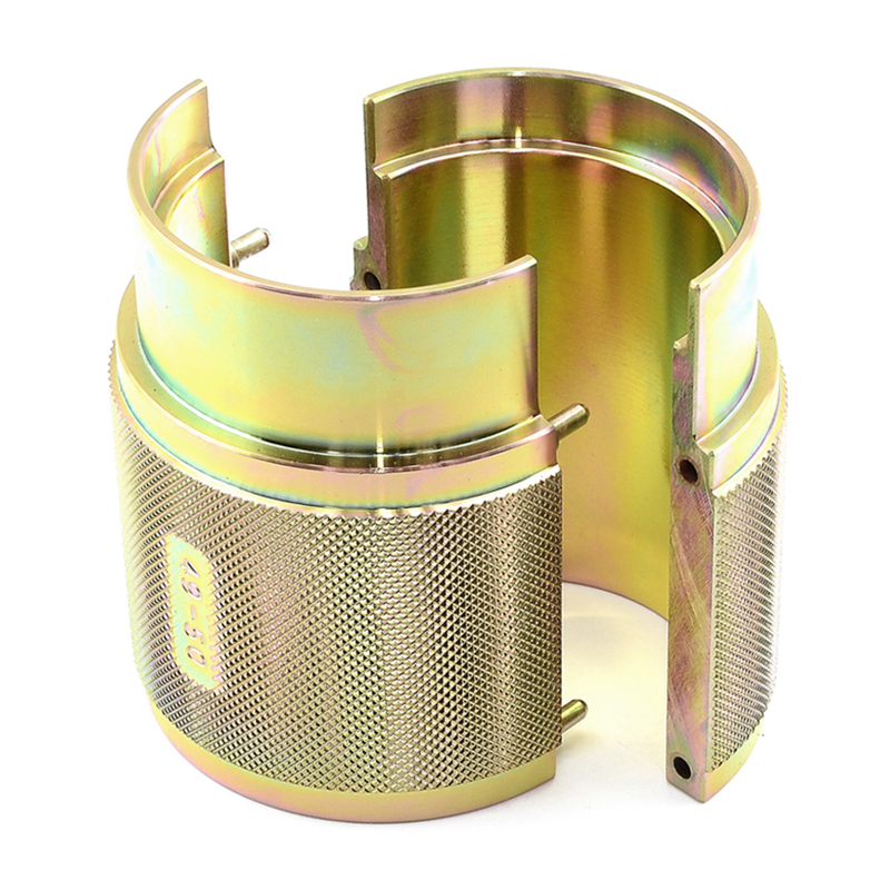 BUZZETTI Instalador de juntas sellado horquilla 19577VAR