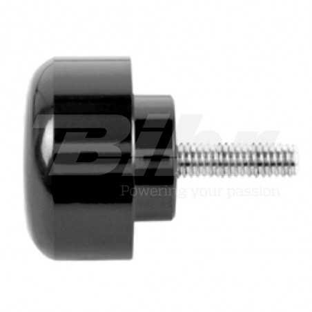 V PARTS Aluminum terminal handlebar counterweights 908