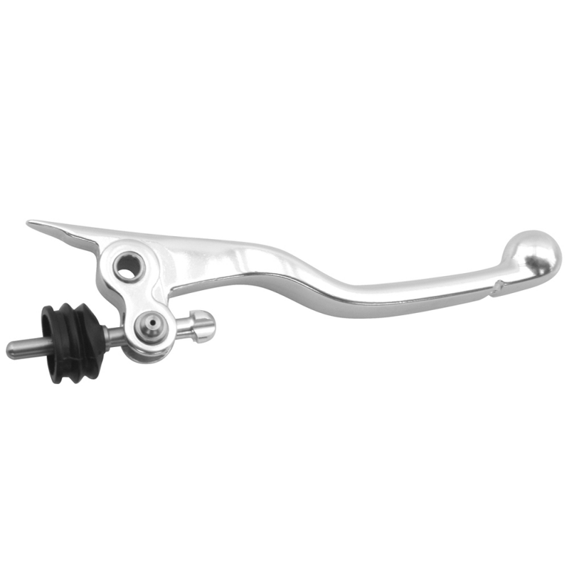 V PARTS LEVER, LEFT OR RIGHT 75961