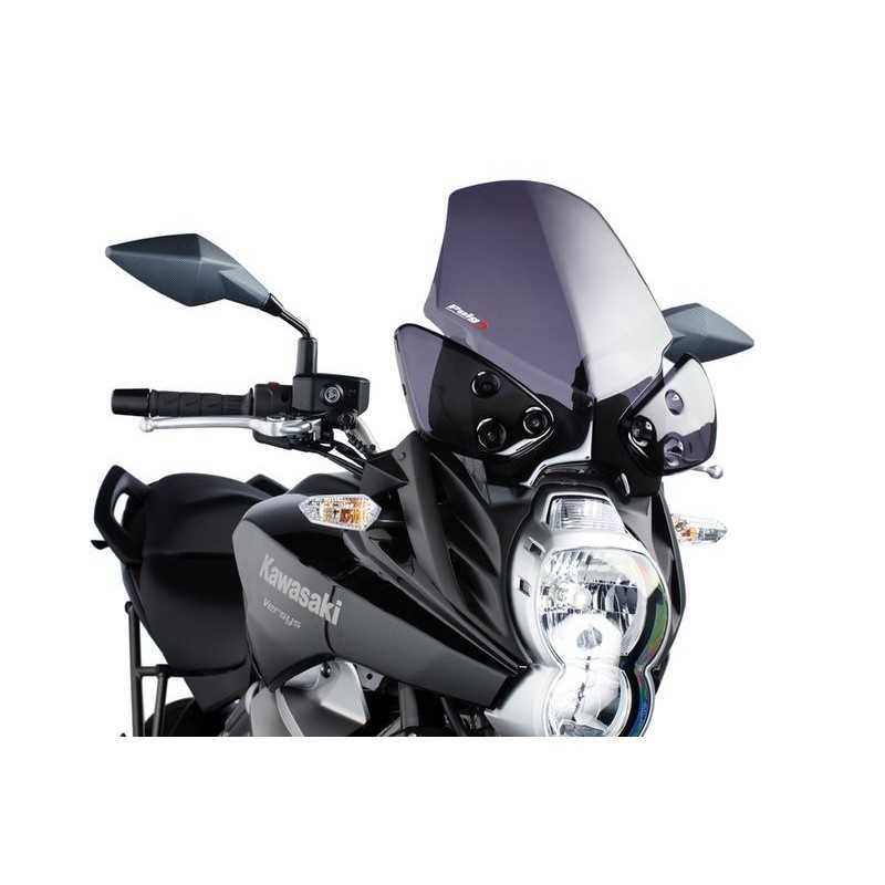 Windshield dome hand windshield accessory 