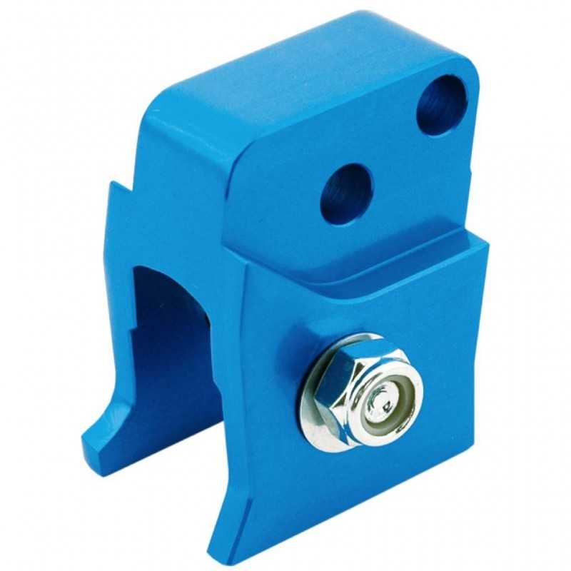 V PARTS EXTENSION, SHOCK ABSORBER 872