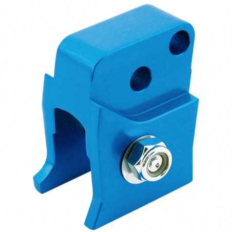 V PARTS Prolongador amortiguador 872