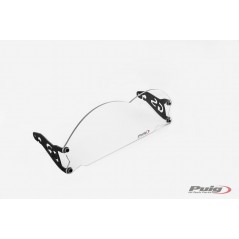 PUIG Protector de faro delantero 7577