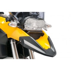 PUIG Protector de faro delantero 7577