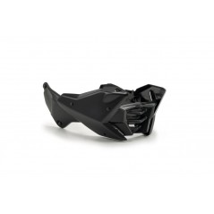 PUIG KEEL FAIRING LOWER ENGINE 7573