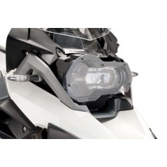 PUIG Protector de faro delantero 7567