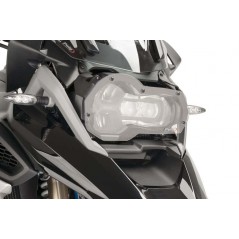 PUIG Protector de faro delantero 7567