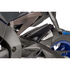 PUIG REAR MUDGUARD FITTING PLUS FITTING 7688