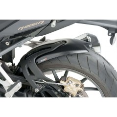 PUIG REAR MUDGUARD 3503