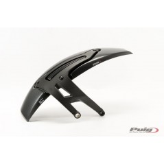 PUIG Guardabarros trasero 7682