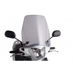 PUIG WINDSCREEN WINDSHIELD SCREEN TRAFFIC 7674