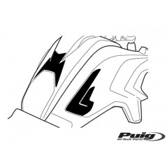 PUIG Protector de deposito adhesivo mas lateral 8434
