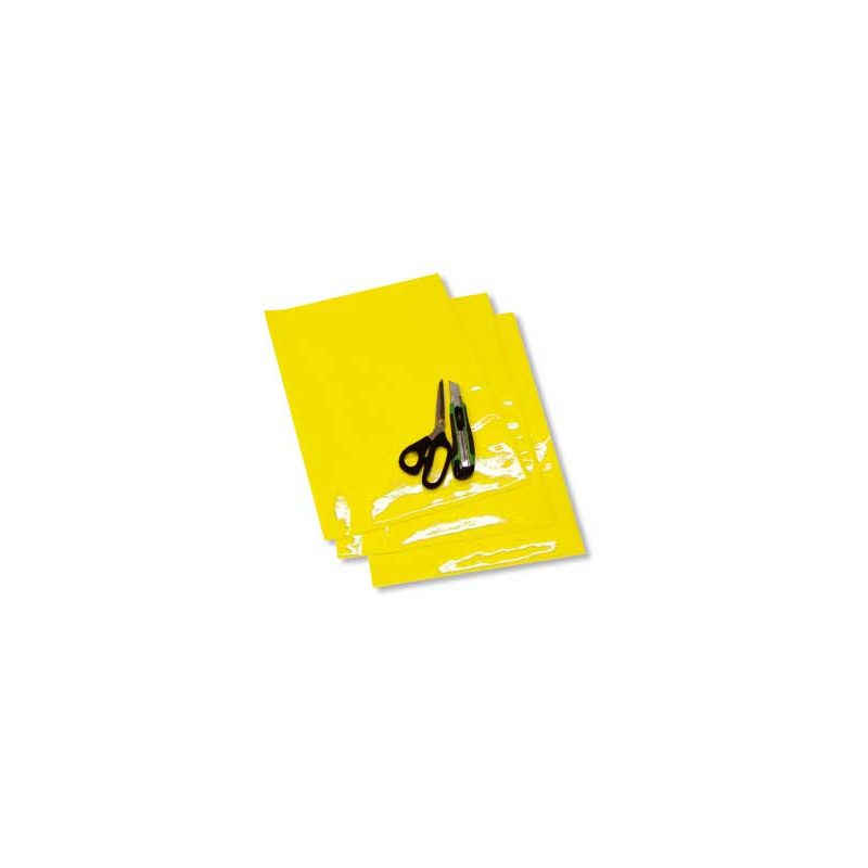 BLACKBIRD RACING Fairing sticker body protector 5051 5051 41702VAR