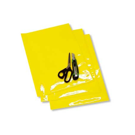 BLACKBIRD RACING Fairing sticker body protector 5051 5051 41702VAR