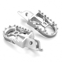 ART Estriberas Off Road Kawasaki 38056VAR