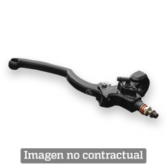 BERINGER Bomba de freno axial clásica para depósito independiente (BA14) BA14