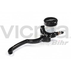 BERINGER Classic axial brake master cylinder for independent tank (BA14) BA14