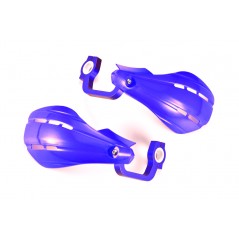 V PARTS Handrails rojo 43132VAR