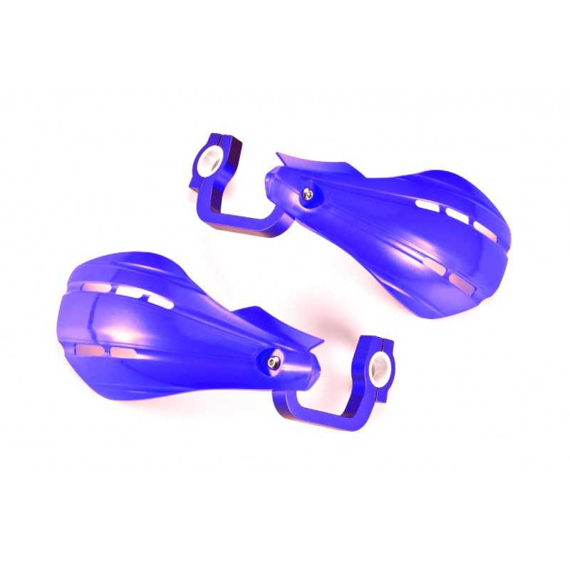 V PARTS Handrails rojo 43132VAR