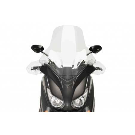 PUIG SET HANDS COVERS 8111