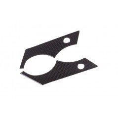 PUIG PROTECTOR CONTACT KEYS 8071