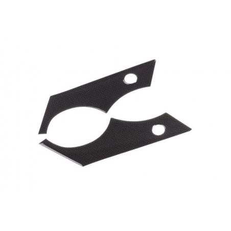 PUIG Protector llaves de contacto 8071