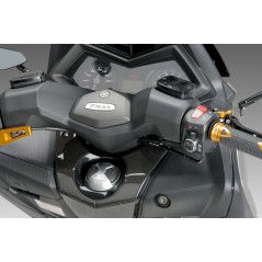 PUIG PROTECTOR CONTACT KEYS 8071