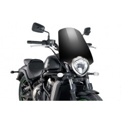 PUIG Windshield dome hand windshield accessory NEW GENERATION 8164