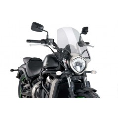 PUIG Windshield dome hand windshield accessory NEW GENERATION 8164