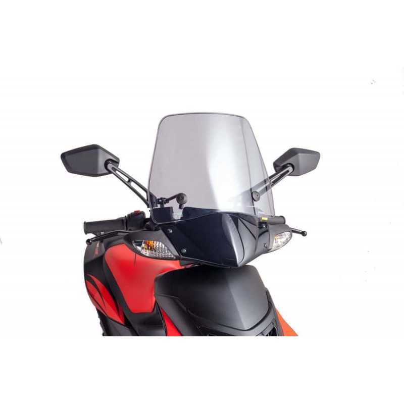 PUIG WINDSCREEN WINDSHIELD SCREEN TRAFIC 8151