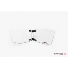 PUIG HEADLIGHT PROTECTOR 8417