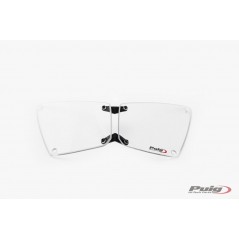 PUIG HEADLIGHT PROTECTOR 8417