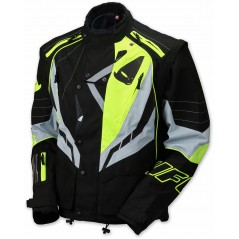 UFO Chaqueta enduro 87165VAR